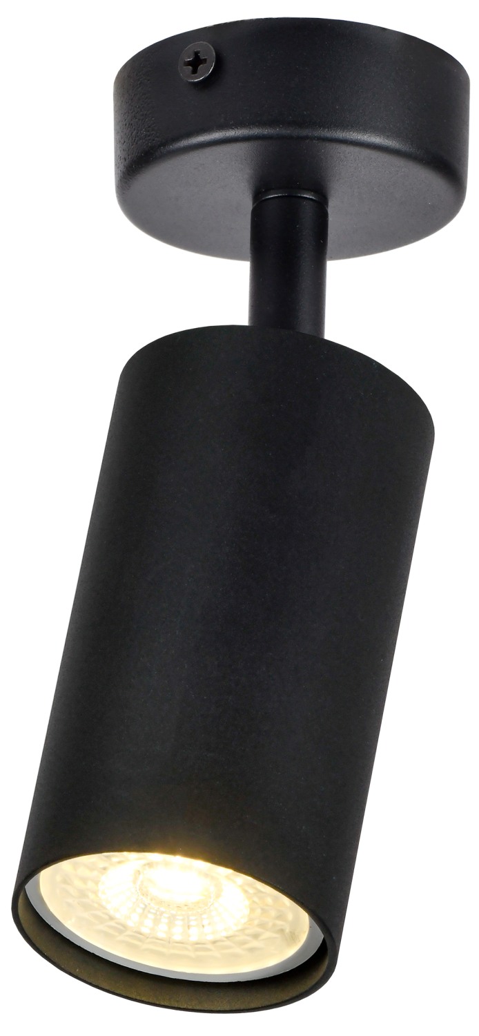 aHR0cHM6Ly9jZG4tMDEuaWVrLnJ1L21lZGlhL29yaWdpbmFsLzI2ZTY5ZDY2M2U1NzllZDBhOTQ0ZGNiNjVmNGE3MzFhMGQxMmFhY2FlOWZiYjE5MGYwZDlhNzViMDVmMWU3YWMucG5n