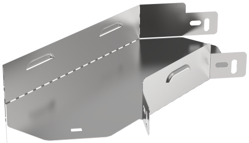 aHR0cHM6Ly9jZG4tMDEuaWVrLnJ1L21lZGlhL29yaWdpbmFsLzk4YmE3N2IwOTExZDMxZTJlZjEzZWIzNjI5MjgxMDllZjNlYTRkNjc4ZDVlMjg5NTU1ZDdkZmMxNWRhNmQ1ZmQucG5n aHR0cHM6Ly9jZG4tMDEuaWVrLnJ1L21lZGlhL29yaWdpbmFsLzk4YmE3N2IwOTExZDMxZTJlZjEzZWIzNjI5MjgxMDllZjNlYTRkNjc4ZDVlMjg5NTU1ZDdkZmMxNWRhNmQ1ZmQucG5n