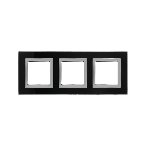 49acf008f4d8e26f109b6554003ecdcf