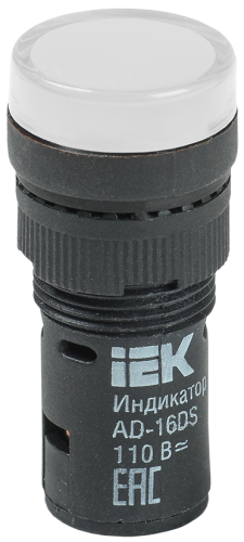 aHR0cHM6Ly9jZG4tMDEuaWVrLnJ1L21lZGlhL29yaWdpbmFsLzEwNThjYmQ5NjQ2OTAzZTk4Y2VmZjY2NWJkMmMwYmNiNTM1Mzg4NGRjNWQ1NzNmMjBlZDEyOGI1NDQ1YzE2NDQucG5n