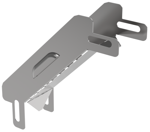 aHR0cHM6Ly9jZG4tMDEuaWVrLnJ1L21lZGlhL29yaWdpbmFsLzU1NmI3YmVhN2NhMzY5ZTBjNTE1MGM2MDVkY2Q4MjU2YWM5NmQyMWJkNzU1OTIyODc2Y2I4ODZhN2QyMmNmNmEucG5n aHR0cHM6Ly9jZG4tMDEuaWVrLnJ1L21lZGlhL29yaWdpbmFsLzU1NmI3YmVhN2NhMzY5ZTBjNTE1MGM2MDVkY2Q4MjU2YWM5NmQyMWJkNzU1OTIyODc2Y2I4ODZhN2QyMmNmNmEucG5n