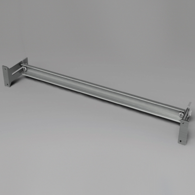 86c531b7d90de76a11f77e458ac340a6