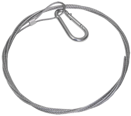 CLP1M-SRC-2-02_0 CLP1M-SRC-2-02_0