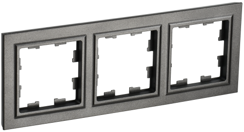 aHR0cHM6Ly9jZG4tMDEuaWVrLnJ1L21lZGlhL29yaWdpbmFsL2RjODI4NTNjMTg0OWVlNTdmNWY1N2U0MDQyZWM3NzkzZThlMWNkNTBlY2RhMjQ0MTZhYjFiMzIxMzZmNDRjNDYucG5n