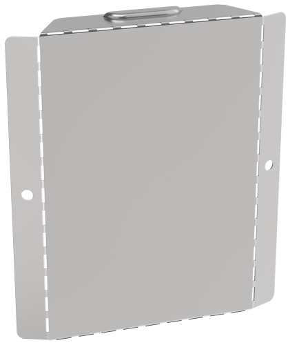 aHR0cHM6Ly9jZG4tMDEuaWVrLnJ1L21lZGlhL29yaWdpbmFsL2QwMDBiZDE1NGZhMjA4ZGRiNTM2MTZhYzg1YTM1NWQ0NWI3ODkwMTg0NWU5MWY1MWVkNjhlNjI1ZTZkNDNmMmIucG5n aHR0cHM6Ly9jZG4tMDEuaWVrLnJ1L21lZGlhL29yaWdpbmFsL2QwMDBiZDE1NGZhMjA4ZGRiNTM2MTZhYzg1YTM1NWQ0NWI3ODkwMTg0NWU5MWY1MWVkNjhlNjI1ZTZkNDNmMmIucG5n