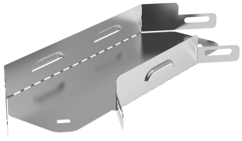 aHR0cHM6Ly9jZG4tMDEuaWVrLnJ1L21lZGlhL29yaWdpbmFsL2Q1Y2RlZTM1YjZiNTM5MzAwMzZhMWJlMWExZjRkYTAxMzAwODA4MDU3NjIwMWJlOTEzNTAyN2M1YjViYzhhYTAucG5n aHR0cHM6Ly9jZG4tMDEuaWVrLnJ1L21lZGlhL29yaWdpbmFsL2Q1Y2RlZTM1YjZiNTM5MzAwMzZhMWJlMWExZjRkYTAxMzAwODA4MDU3NjIwMWJlOTEzNTAyN2M1YjViYzhhYTAucG5n