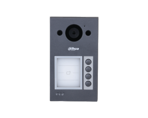 DHI-VTO6521F-S2_0