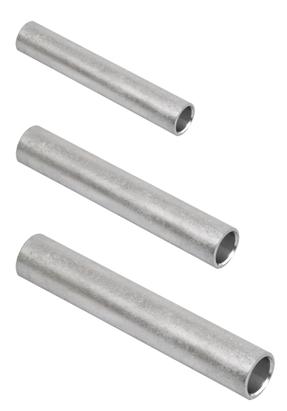 UGL10-025-07_0