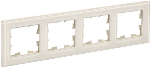 aHR0cHM6Ly9jZG4tMDEuaWVrLnJ1L21lZGlhL29yaWdpbmFsL2Y2YWJhNjIwZmUwMjczNjc1NWE4ODExMDAzZGM3NThlMDEyMjExZTg1MDkyM2UxMzQ2OThkYzIwNTQ3ZTJmNzIucG5n