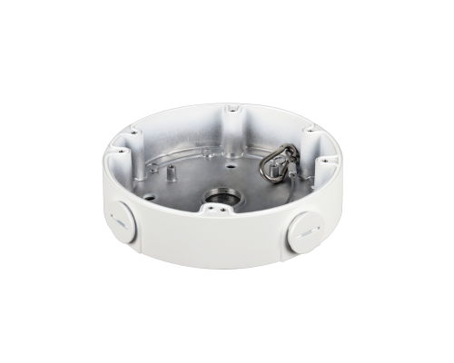 DH-PFA138_0