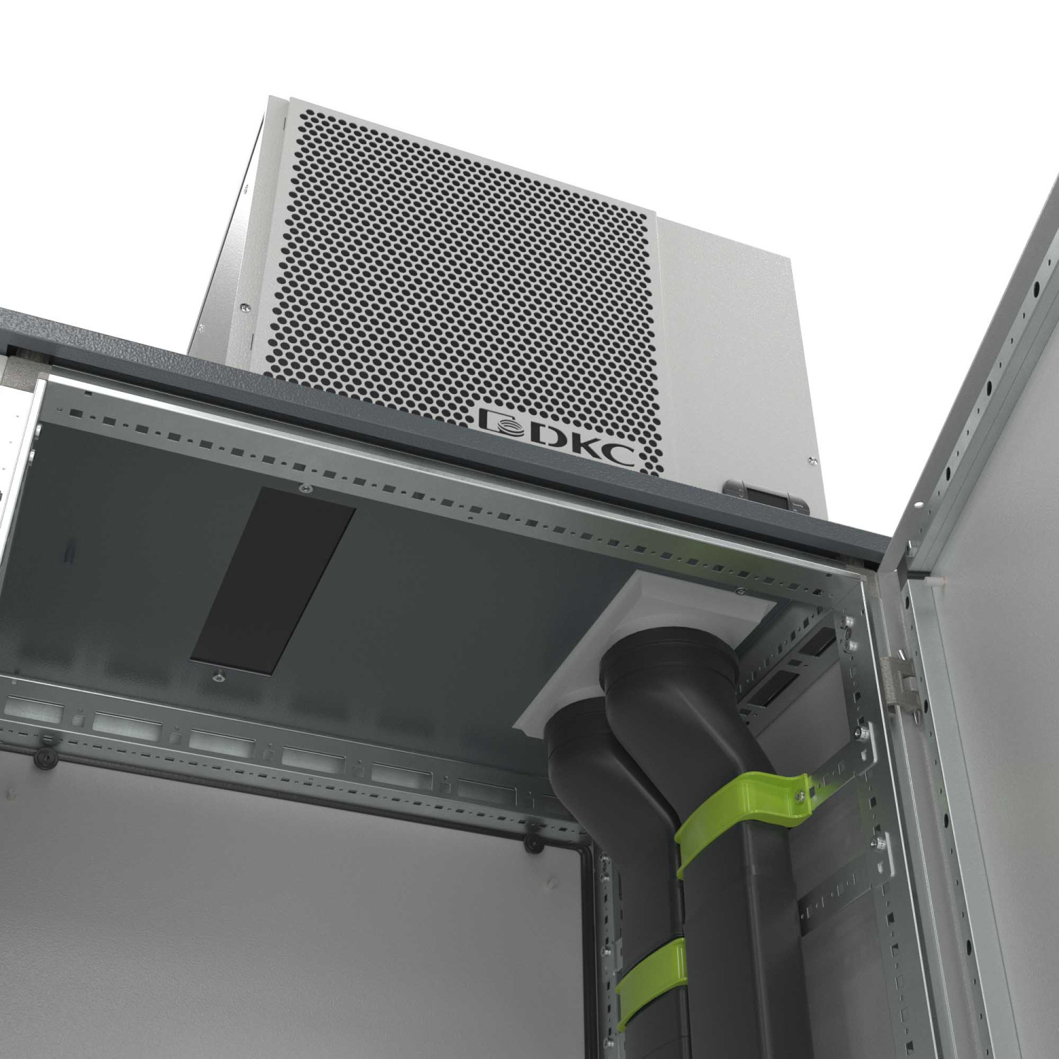 kaja6z5pg6jpy9ufmtn2l9b5kb9zvvdf