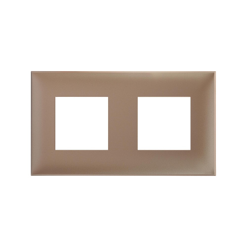 bf54f25c4a808cc764f308ebdd44a0eb