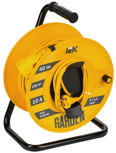 aHR0cHM6Ly9jZG4tMDEuaWVrLnJ1L21lZGlhL29yaWdpbmFsLzVkMzE3MzUwYTZiOWViYjFlOTQ3ZGFiNWQzMGRmNzY4OGEzNDFlYTY2MTJlMjJlYmNmNDlkMTgyMjE4YzU2NDQucG5n