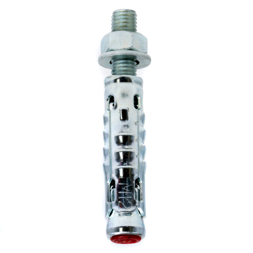 CM441060HDZ_0 CM441060HDZ_0