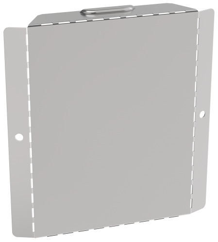 aHR0cHM6Ly9jZG4tMDEuaWVrLnJ1L21lZGlhL29yaWdpbmFsLzQ3MDNlNzk1OTNkNGZiOTliMTc1YTFkMmRjMDlmZjBjZjlmZWQzNmIwZDk5YzUzMDNkMWJlZjQ4ZWM2MjBjNDYucG5n aHR0cHM6Ly9jZG4tMDEuaWVrLnJ1L21lZGlhL29yaWdpbmFsLzQ3MDNlNzk1OTNkNGZiOTliMTc1YTFkMmRjMDlmZjBjZjlmZWQzNmIwZDk5YzUzMDNkMWJlZjQ4ZWM2MjBjNDYucG5n