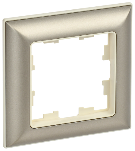 aHR0cHM6Ly9jZG4tMDEuaWVrLnJ1L21lZGlhL29yaWdpbmFsLzNkZmI1OWFlNTRkYTYxOWVjZGQwYTg3ODk1YmJhOTUwNDU0ZThmNThmYzNkYWRmOTQyMjI1YWI2N2U4YjFiOTIucG5n