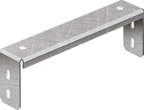 CLP1-SPV-300_0 CLP1-SPV-300_0