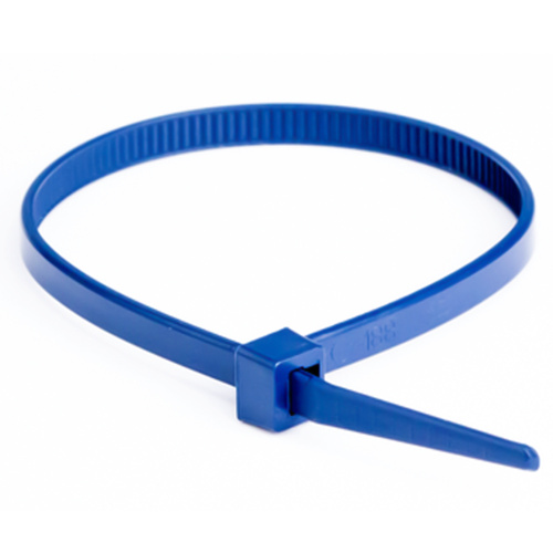 131db8lsfk3ih3zv3hm9d1txnzb0o4fj