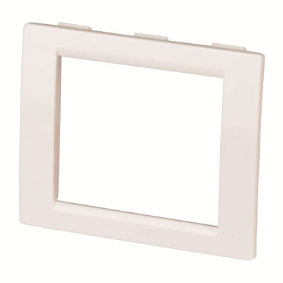 29d597fc0cedfb148b15602ab9c46edd