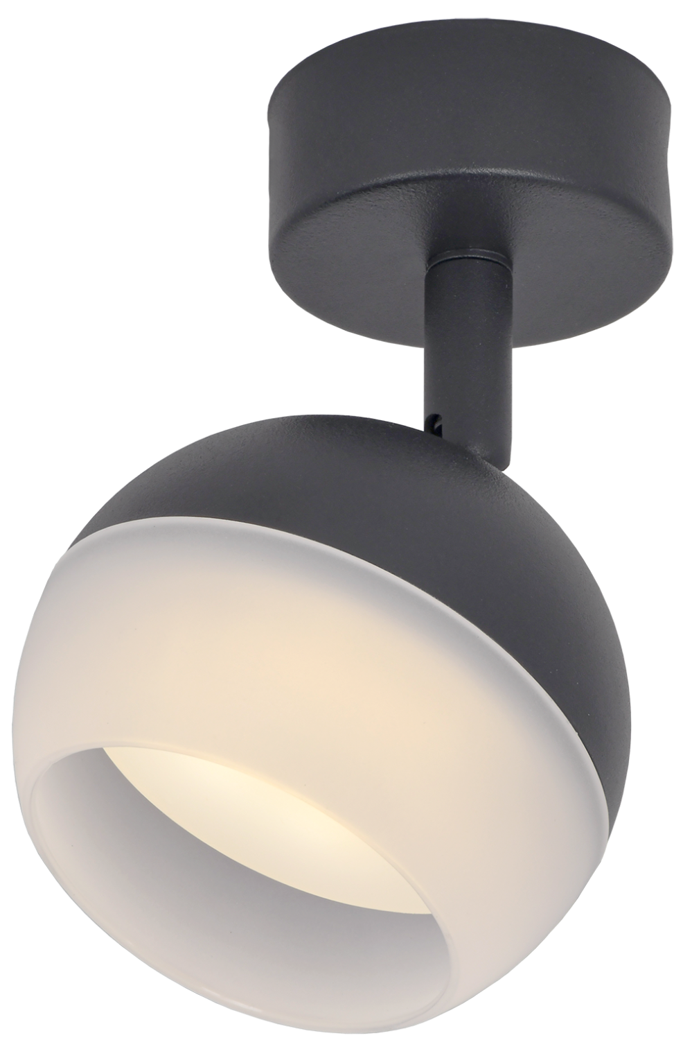 aHR0cHM6Ly9jZG4tMDEuaWVrLnJ1L21lZGlhL29yaWdpbmFsLzRjMWNmZTE3NmZkZDU4Y2I4ZDBlYTI4YzZmYjc0MWU3NjU5OWJhYzY5MDQzZmYwOTA1OWM4ODYxNzQ0OTE5MjMucG5n