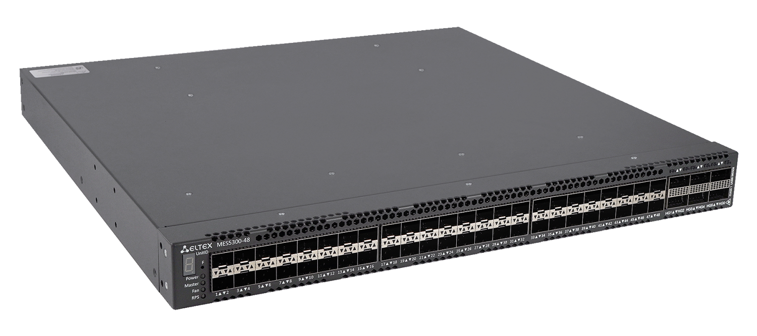 MES5300-48_2