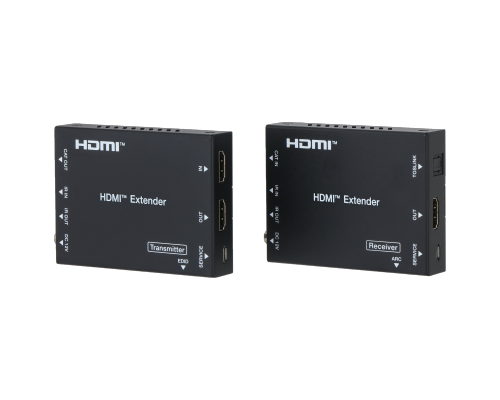 DH-PFM703-4K_0