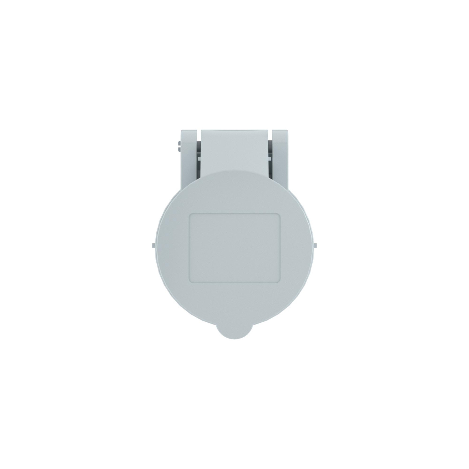CS024-032-05_2
