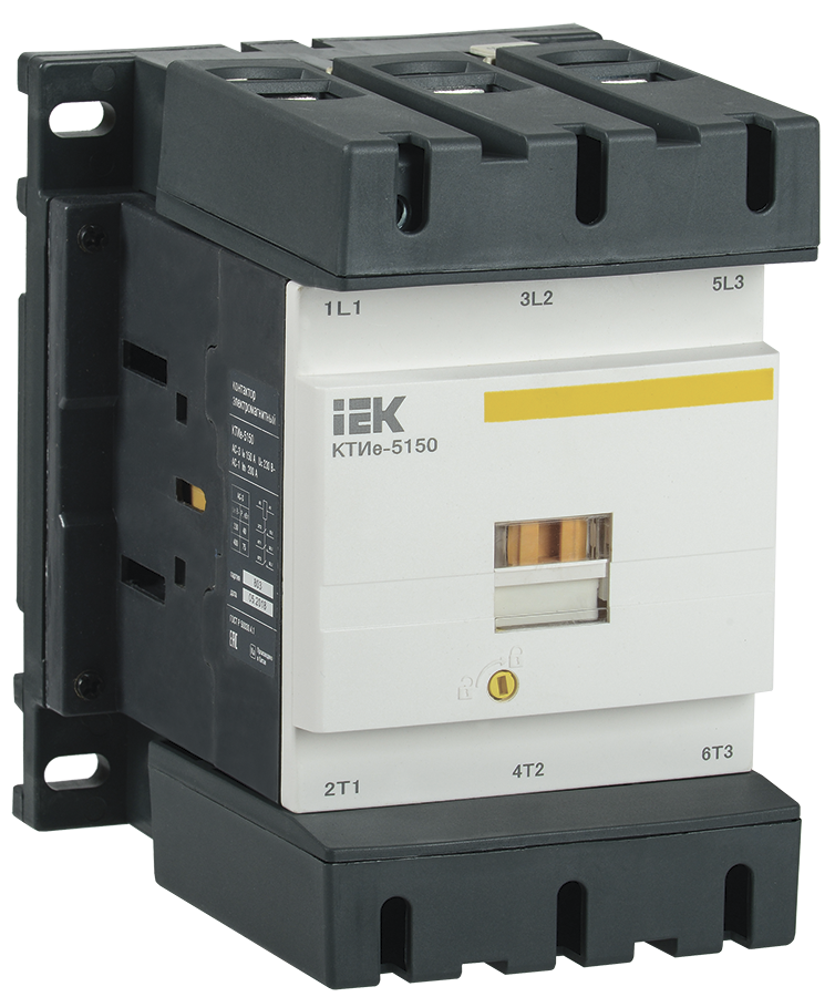 KKTE50-150-230-10_0