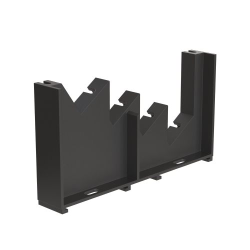 b2a2005a456c8f5742315d60dc190bd9