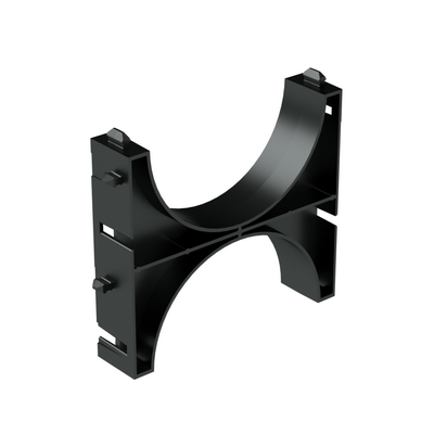 6d7a31bd20867e51f5363382249e0112 6d7a31bd20867e51f5363382249e0112