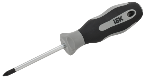 aHR0cHM6Ly9jZG4tMDEuaWVrLnJ1L21lZGlhL29yaWdpbmFsLzlmNGM0NWQwNmJiOWNkYTQxOTIzMDc0M2FiOGZkZDQzODljOTJhNjRhY2FlMjAyNTcxNTViN2JmMTFmNjAyOGEucG5n