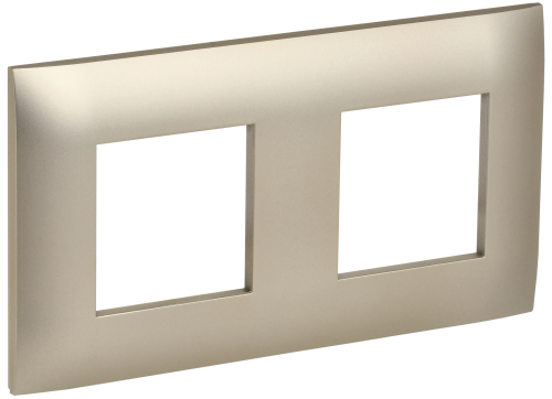 aHR0cHM6Ly9jZG4tMDEuaWVrLnJ1L21lZGlhL29yaWdpbmFsLzRiNTkyNjliZmU2MGNjZjRlM2Q1OGFkYTRiNGQyZDg5YzJjZjU0N2NkYzVkYjFiZmU5MzZmMDZjZGQ0NmQyYmUucG5n