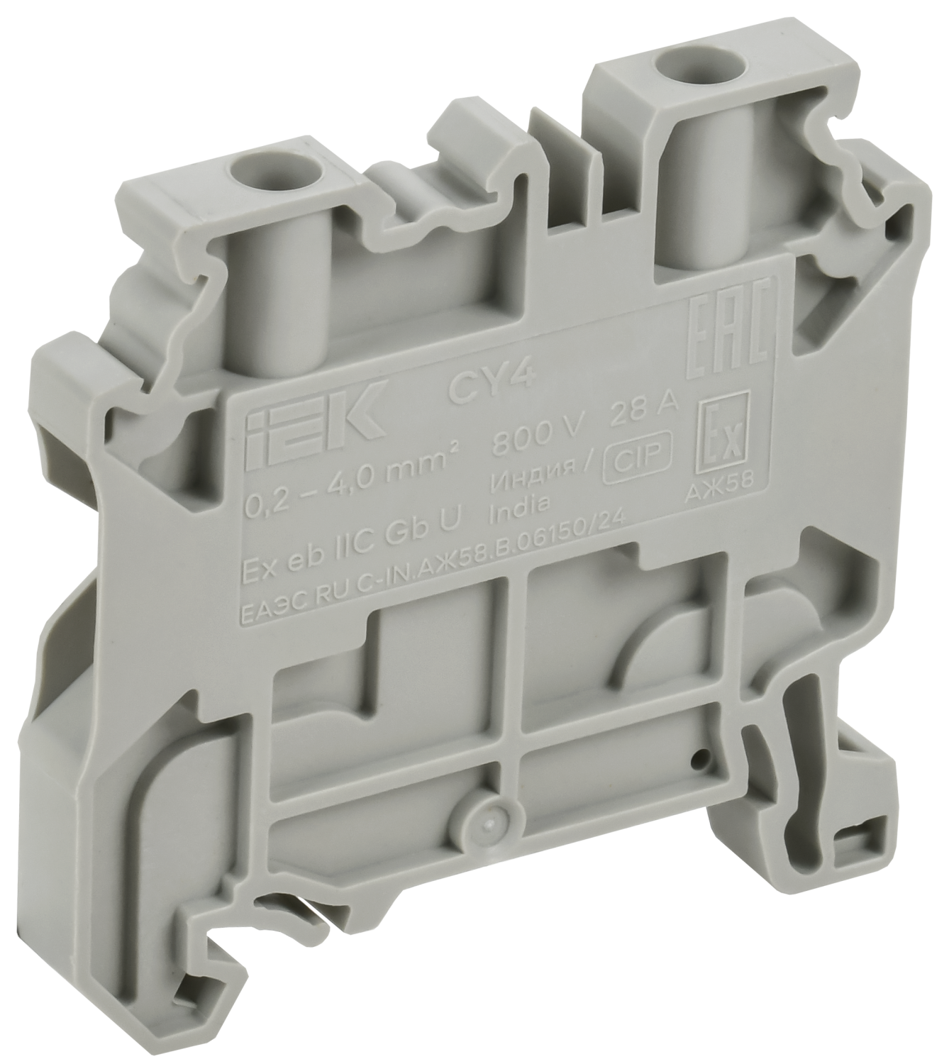 aHR0cHM6Ly9jZG4tMDEuaWVrLnJ1L21lZGlhL29yaWdpbmFsL2Q5YTU1OGQ4N2M2M2QzNTBhZDU3MGQwN2FhNzlmNWQyMjg2ODA3MzFjZDU2YTIxOWEzZjZlOGQyYjYyZTZmYjUucG5n