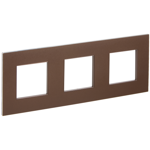 aHR0cHM6Ly9jZG4tMDEuaWVrLnJ1L21lZGlhL29yaWdpbmFsL2Q3MzkyZjRkNjEyMDM3MmM0N2ZkM2Q1MTU5ODM3NjkyNTNiZDZlMGI2NmRiZDIzOWI2ZTgyMzgzMzEwMzkyYTcucG5n