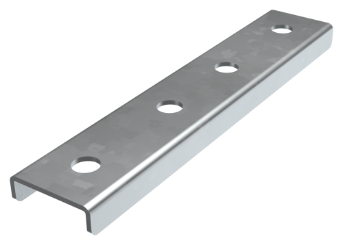 aHR0cHM6Ly9jZG4tMDEuaWVrLnJ1L21lZGlhL29yaWdpbmFsLzlhYWFhYWEyNDQyOTU0ZTY4OTBkNjBiNzE2NjJiYTM0Y2M2NTQwZTZhMDc4ZDIxOTgwNTA3NjEyMjY0OGY4MzkucG5n aHR0cHM6Ly9jZG4tMDEuaWVrLnJ1L21lZGlhL29yaWdpbmFsLzlhYWFhYWEyNDQyOTU0ZTY4OTBkNjBiNzE2NjJiYTM0Y2M2NTQwZTZhMDc4ZDIxOTgwNTA3NjEyMjY0OGY4MzkucG5n