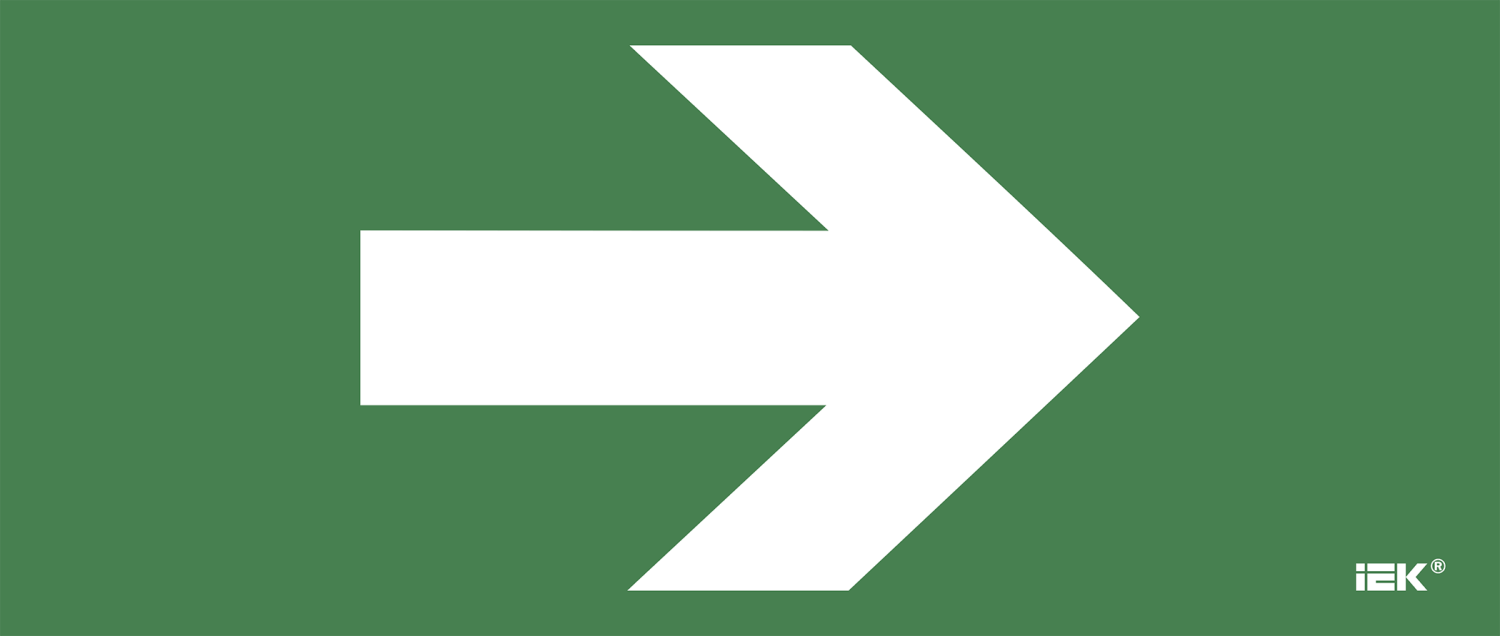 66c5bed13e20b6fec06d52ce