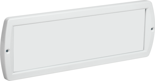 LSSA1-01-2-012-52-BASE_0