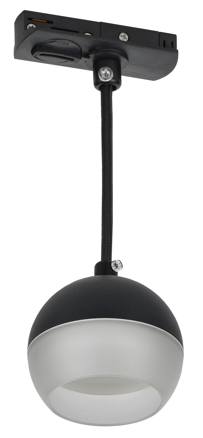 659fc6e18997aa8d85fb6abd