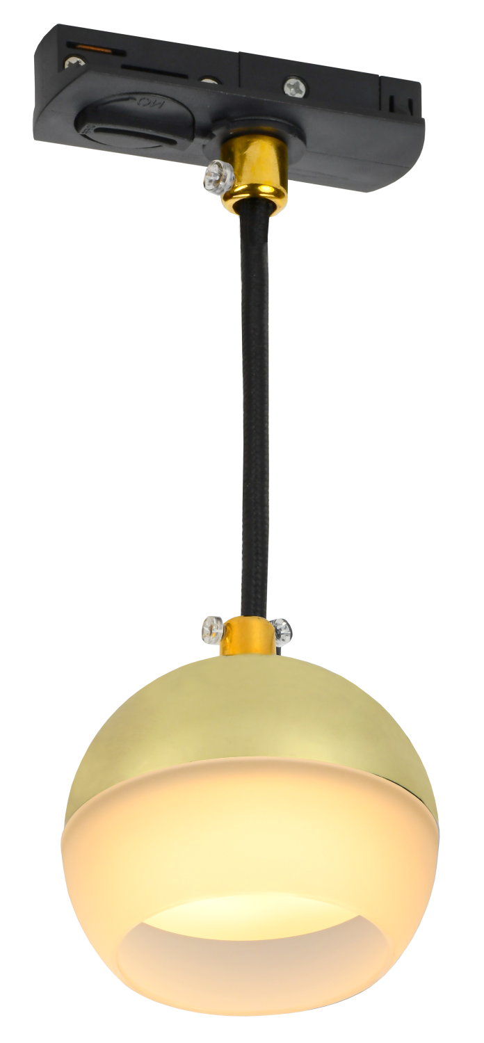 aHR0cHM6Ly9jZG4tMDEuaWVrLnJ1L21lZGlhL29yaWdpbmFsL2RlYjIwZjVjZDQyZjBmOWVhYWQ0MDRkM2YwYzllMGVhOGZjMTA3NzRkYTI1NGM0ODcxYmZjYTEzMjM5YTY0ZWQucG5n