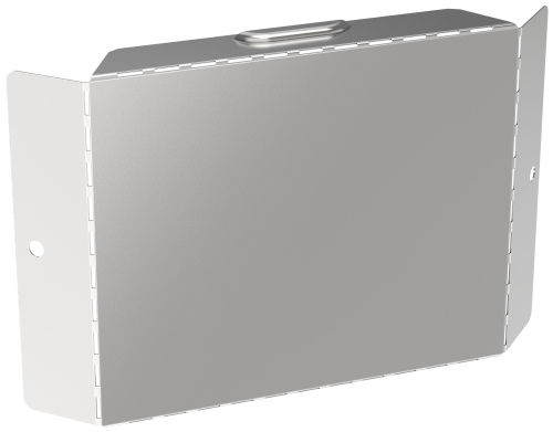 aHR0cHM6Ly9jZG4tMDEuaWVrLnJ1L21lZGlhL29yaWdpbmFsLzY0OGE1MDM2MTg3ZmNhMDNiZWJmZmZmMTk5YjBjNWQ0NWFlYjdkMTExNDZkNDk1ZTU0NDIwYjdkOTI5OWIzN2IucG5n aHR0cHM6Ly9jZG4tMDEuaWVrLnJ1L21lZGlhL29yaWdpbmFsLzY0OGE1MDM2MTg3ZmNhMDNiZWJmZmZmMTk5YjBjNWQ0NWFlYjdkMTExNDZkNDk1ZTU0NDIwYjdkOTI5OWIzN2IucG5n