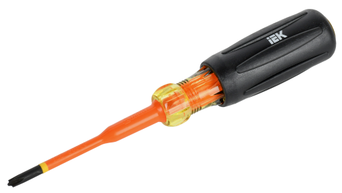 aHR0cHM6Ly9jZG4tMDEuaWVrLnJ1L21lZGlhL29yaWdpbmFsL2Y2MGVmNmIzODEwNGM0NWI5YTIxMGRhODAzOGE0NDhiNzI2ZDNhMDQxYzU3ZDNjNzM1ZDE1ZmY2M2FjYmRjYmEucG5n