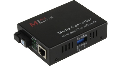 ML-MCV-F01G-20WDS-55SLFDI_0