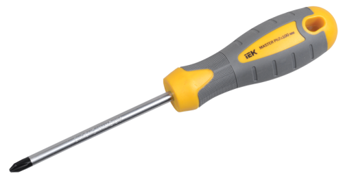 aHR0cHM6Ly9jZG4tMDEuaWVrLnJ1L21lZGlhL29yaWdpbmFsL2YzM2NhMTIzNmY2NmJjNmQwMTVmYzcwZWNjZTRiZTFhNWEyY2U0MjVjZWYwNTE5ODhkZWMyYmVmZmM3ZTg3YWEucG5n