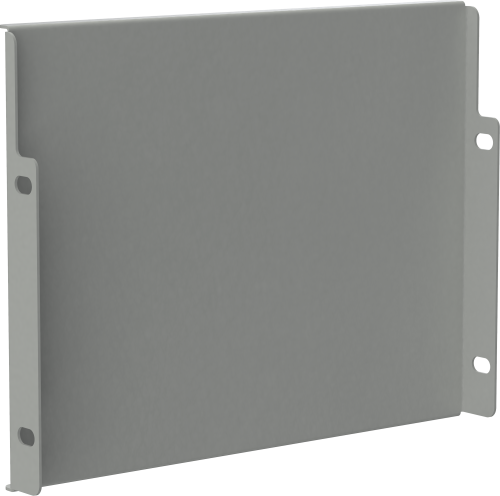 617a7b53efc1b98c8cbddfaa