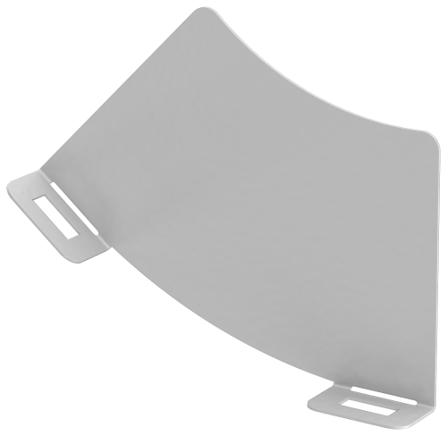 aHR0cHM6Ly9jZG4tMDEuaWVrLnJ1L21lZGlhL29yaWdpbmFsL2MzZmRjNGQxOTUzMzY2YmZhNzQxYjY4M2U3NTlkODI4YWFkMjNjYTY5Y2JiMTVmZDkxZDQwNTA3YjNmNjEzY2QucG5n aHR0cHM6Ly9jZG4tMDEuaWVrLnJ1L21lZGlhL29yaWdpbmFsL2MzZmRjNGQxOTUzMzY2YmZhNzQxYjY4M2U3NTlkODI4YWFkMjNjYTY5Y2JiMTVmZDkxZDQwNTA3YjNmNjEzY2QucG5n