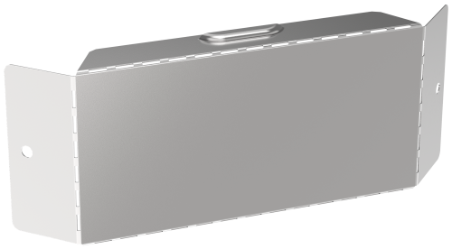 aHR0cHM6Ly9jZG4tMDEuaWVrLnJ1L21lZGlhL29yaWdpbmFsLzc5ZWZkN2M4OTNkMmQwNzlkNDA3M2Q0ZWIxYmM3NWRmYjRhYjUwYWRjZTE0ZDY5YjQyYmI2YjA2ZGIyNDJmOTAucG5n aHR0cHM6Ly9jZG4tMDEuaWVrLnJ1L21lZGlhL29yaWdpbmFsLzc5ZWZkN2M4OTNkMmQwNzlkNDA3M2Q0ZWIxYmM3NWRmYjRhYjUwYWRjZTE0ZDY5YjQyYmI2YjA2ZGIyNDJmOTAucG5n