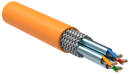 aHR0cHM6Ly9jZG4tMDEuaWVrLnJ1L21lZGlhL29yaWdpbmFsLzVjYTRlZmRiNDQxNGIwNzk1ZjhiNTZlMWQ2YTJkNTM0M2ZmYzdhY2QwNjM4NGVkYTY1Y2NiMGQ3N2I3OWM5ZmYucG5n