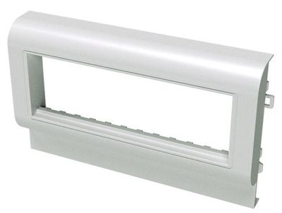 1ef98f64e0126759d6c800261551cdb3