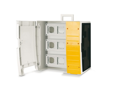 30f663c4c5ea243269d75c64395b770b