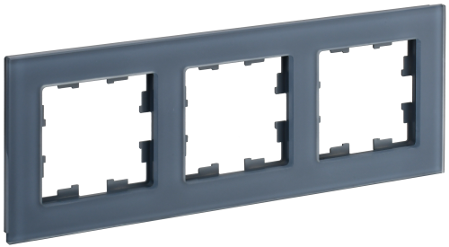 aHR0cHM6Ly9jZG4tMDEuaWVrLnJ1L21lZGlhL29yaWdpbmFsL2E0NjhlZmRiZmIyNzUxNzE1NWE4Njk4ZjQ2MGM1YjQ1NTQyMWUxODI5YTQwNTQ2MjhmY2FlOGMyZmIzMDdkZjcucG5n